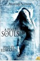 A Feast of Souls - Hailey Edwards