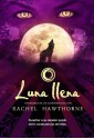 Luna llena (Trakatrá) - Rachel Hawthorne