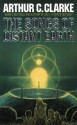 The Songs Of Distant Earth - Arthur C. Clarke