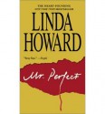 Mr. Perfect - Linda Howard