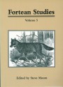 Fortean Studies: Volume 5 - Steve Moore