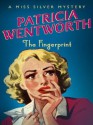 Fingerprint - Patricia Wentworth