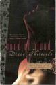 Bond of Blood - Diane Whiteside