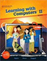 Learning with Computers II: Level Orange - H. Albert Napier, Philip Judd, Jack P. Hoggatt, Ollie N. Rivers