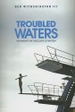 Troubled Waters: The Real New Testament Theology of Baptism - Ben Witherington III