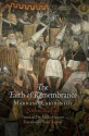 The Faith of Remembrance: Marrano Labyrinths - Nathan Wachtel, Nikki Halpern, Yosef Kaplan