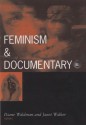 Feminism And Documentary - Diane Waldman