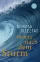 Süchtig nach dem Sturm - Norman Ollestad