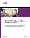 Cisco Unified Contact Center Enterprise (UCCE) (IP Communications) - Gary Ford