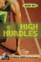 High Hurdles - Stephen D. Smith, Lise Caldwell