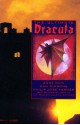 The Ultimate Dracula - Byron Preiss