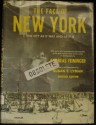 The Face of New York: The City as it was and is - Andreas Feininger