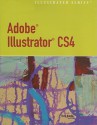 Adobe Illustrator CS4 Illustrated [With CDROM] - Chris Botello