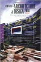 Almanac of Architecture & Design 2008 (Almanac of Architecture and Design) - Jennifer Evans Yankopolus