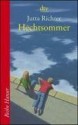 Hechtsommer - Jutta Richter