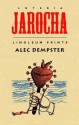 Loteria Jarocha: Linoleum Prints - Alec Dempster