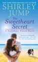 The Sweetheart Secret - Shirley Jump