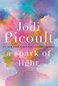 A Spark of Light - Jodi Picoult