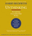 Unmarketing - Harry Beckwith