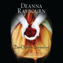 Dark Road to Darjeeling - Ellen Archer, Deanna Raybourn