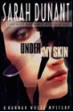 Under My Skin - Sarah Dunant