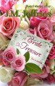 A Bride to Treasure (Bride Series) - J. M. Jeffries