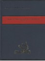 Medical Aspects of Harsh Environments, Volume 1 - Borden Institute, Walter Reed Army Medical Center, Borden Institute, Walter Reed Army Medical Center, Kent B. Pandoff, Robert E. Burr, R. E. Burr