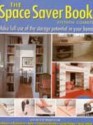 The Space Saver Book - Stephen Corbett