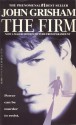 The Firm - John Grisham