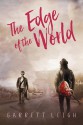 The Edge of the World - Garrett Leigh