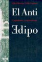 El Anti-edipo (Paidos Basica / Basic Paidos) - Gilles Deleuze