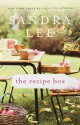 The Recipe Box - Sandra Lee