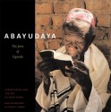 Abayudaya: The Jews of Uganda - Richard Sobol, Jeffrey A. Summit