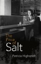 The Price of Salt: OR Carol - Patricia Highsmith