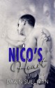 Nico's Heart - Dawn Sullivan