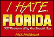 I Hate Florida - Paul Finebaum