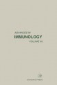 Advances in Immunology, Vol. 60 - Frank J. Dixon