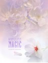 Hopeless Magic (Star-Crossed #2) - Rachel Higginson