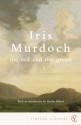 The Red And The Green (Vintage Classics) - Iris Murdoch