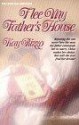 Flee My Father's House - Kay D. Rizzo