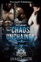 Chaos Unchained - James Cox