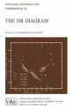 The HR Diagram: The 100th Anniversay of Henry Norris Russell - A.G. Davis Philip, D.S. Hayes