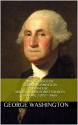 The Writings of George Washington from the Original Manuscript Sources, Vol. 2 - George Washington, John C. Fitzpatrick, Matthew Rod Nielsen