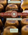 Christmas Flavors of Ireland: Celebrating the Festive Season - Margaret M. Johnson