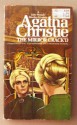 The Mirror Crack'd (Original British Title: The Mirror Crack'd from Side to Side) (A Jane Marple Murder Mystery) - Agatha Christie