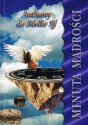 Minuta mądrości - Anthony de Mello