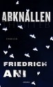 Abknallen - Friedrich Ani