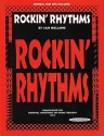 Rockin' Rhythms: Book & General MIDI Disk - Sam Holland