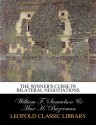 The winner's curse in bilateral negotiations - William F. Samuelson, Max H. Bazerman