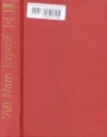 Viêt-Nam Exposé: French Scholarship on Twentieth-Century Vietnamese Society - Gisele L. Bousquet, Pierre Brocheux